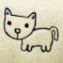 Аватар пользователя - mooncat
