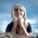 snowblond snowblond