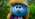 smurfik smurfik