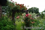 rosengarten rosengarten