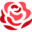 www.rosebook.ru