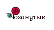 rozanutye.ru