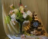 COMPOSITION COMPOSITION