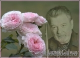 James Galway® James Galway®