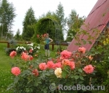 Westerland Westerland