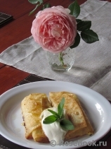 COMPOSITION COMPOSITION