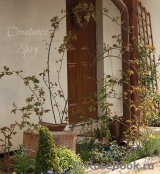 Constance Spry Constance Spry