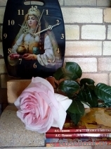 COMPOSITION COMPOSITION