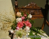 COMPOSITION COMPOSITION