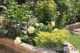 Nadia Meillandecor Nadia Meillandecor