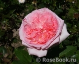 George Sand George Sand