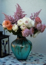 COMPOSITION COMPOSITION