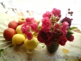 COMPOSITION