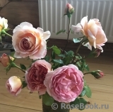 Abraham Darby Abraham Darby