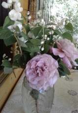 COMPOSITION COMPOSITION