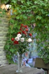COMPOSITION COMPOSITION