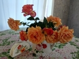 COMPOSITION COMPOSITION