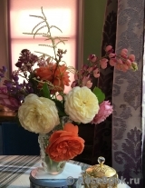 COMPOSITION COMPOSITION