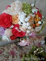 COMPOSITION COMPOSITION