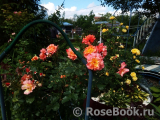 Westerland Westerland