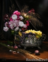 COMPOSITION COMPOSITION
