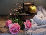 COMPOSITION COMPOSITION