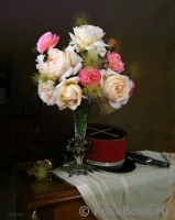 COMPOSITION COMPOSITION
