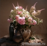COMPOSITION COMPOSITION