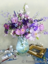 COMPOSITION COMPOSITION