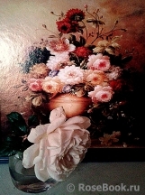 COMPOSITION COMPOSITION