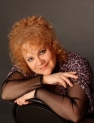 Аватар пользователя - edina62