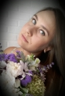 Аватар пользователя - Harmony_of_flowers