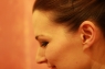 Аватар пользователя - e-jolobova