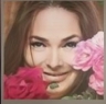 Аватар пользователя - Natalisha