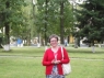 Аватар пользователя - kenigen_elena