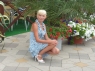 Аватар пользователя - Irina_Kasakova_23
