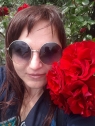 Аватар пользователя - Ekaterina2015