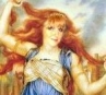 Аватар пользователя - Astrairina