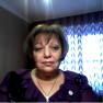 Аватар пользователя - rinna69