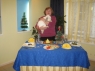 Аватар пользователя - kalendar_042011