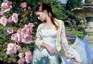 Аватар пользователя - rosary