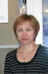 Аватар пользователя - NVmarcovo2016
