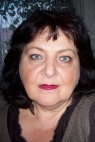 Аватар пользователя - lspirenkova