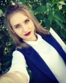 Аватар пользователя - AlpatovaOlga