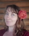 Аватар пользователя - Julia45