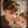 Аватар пользователя - Marina_