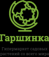 Аватар пользователя - Garshinka