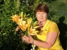 Аватар пользователя - nad_var