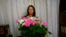 Аватар пользователя - LenaTimoFFeva