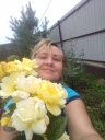 Аватар пользователя - Rosamaniy